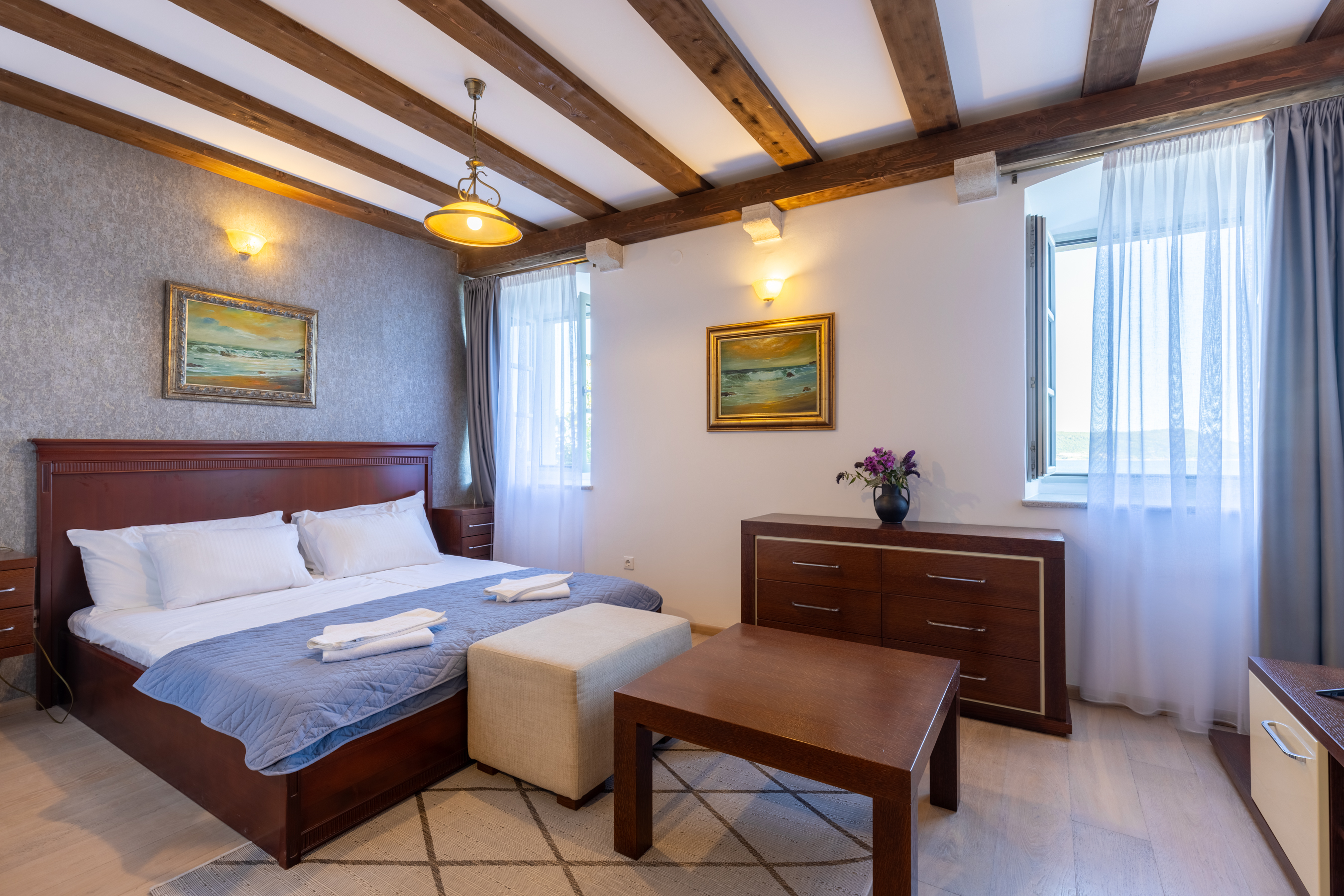 Levanat interior — photo 2